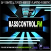 BassControl.FM