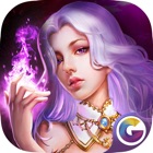 Top 30 Games Apps Like WARTUNE: HALL OF HEROES - Best Alternatives