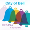 City of Bell