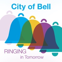 City of Bell