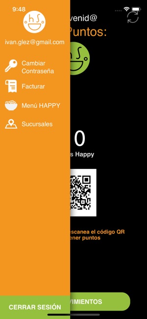 Happy App(圖3)-速報App