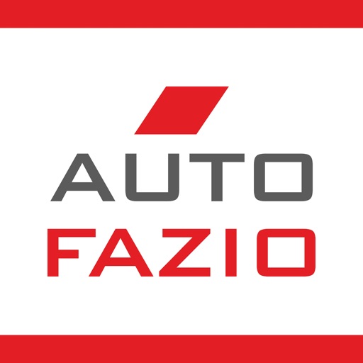 Autosalone Fazio