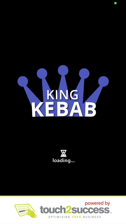 King Kebab Northhampton