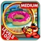 PlayHOG presents Aqua Park, one of our newer hidden objects games where you are tasked to find 5 hidden objects in 60 secs