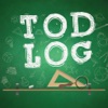 TodLog Teacher