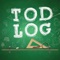 TodLog Teacher App allows teachers to write daily reports, send alerts, and communicate with parents in a very easy and interactive way