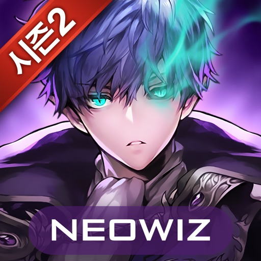 턴제 RPG – 브라운더스트