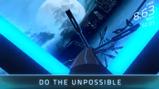 Unpossible - Screenshot 2