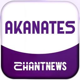 SHANTNEWS AKANATES