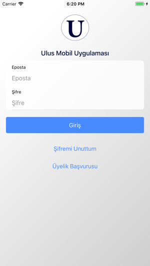 Ulus Ol(圖2)-速報App