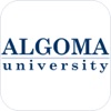 Algoma