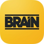 BRAIN dose