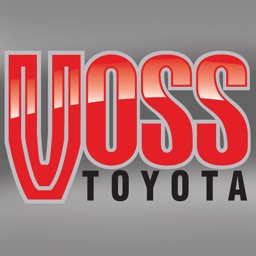 Voss Toyota