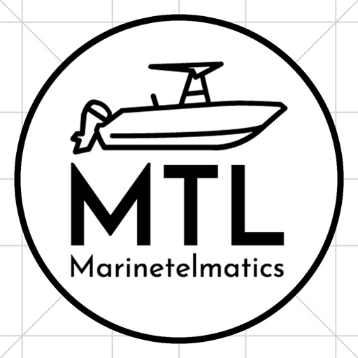 Marine Telmatics
