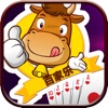 娱乐百家乐(FightBullCard)休闲棋牌