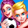 Soccer Day - Play Sports Games