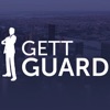 GETTGUARD