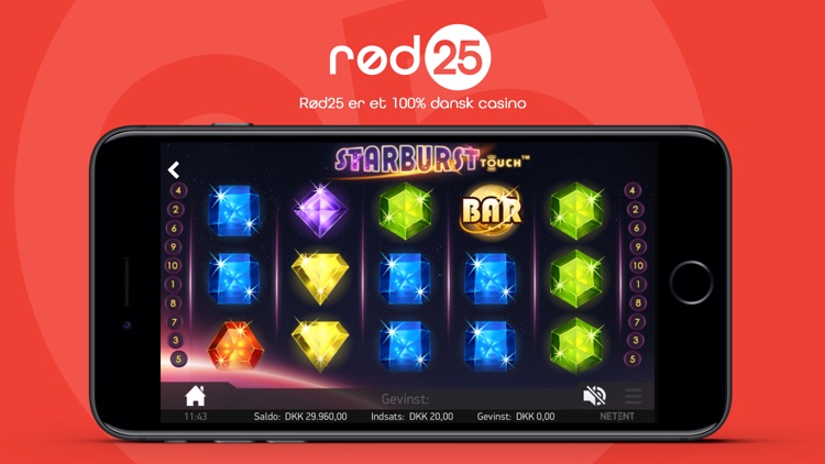 Rød25 Casino Tv rød25 casino tv