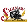 Saginaw Chamber of Commerce