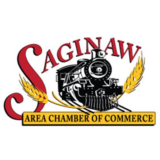 Saginaw Chamber of Commerce