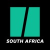 HuffPost SA