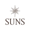 広島 ＳＵＮＳ