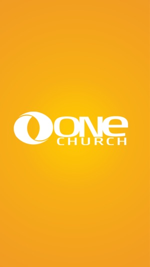 ONE Church Ridgeland(圖1)-速報App