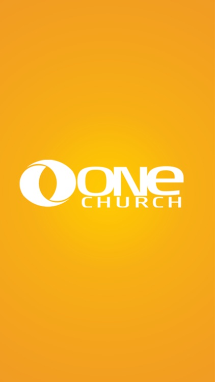 ONE Church Ridgeland