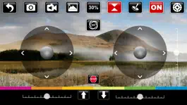 Game screenshot PL2600 V2 apk