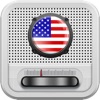 Radio Usa - Live !