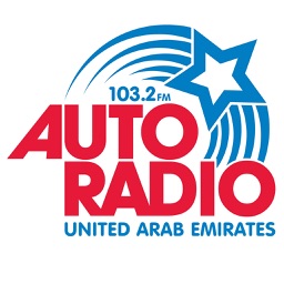 Авторадио ОАЭ / Auto Radio UAE