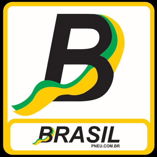 Brasil Pneu