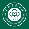 i民大 - 中南民族大学