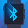 Notice App - Smart Notifier