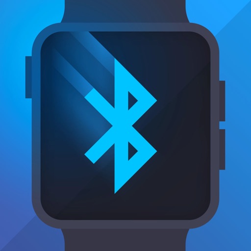 Notice App - Smart Notifier