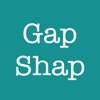 GapShap