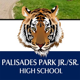 Palisades Park Jr Sr High School