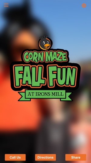 Irons Mill Farmstead(圖1)-速報App