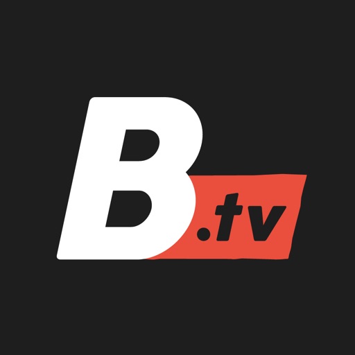 BallerTV