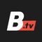 Dear BallerTV iOS app users: As of September 30, 2018 we will be sunsetting support for the BallerTV app and many of the app’s functions will no longer be supported