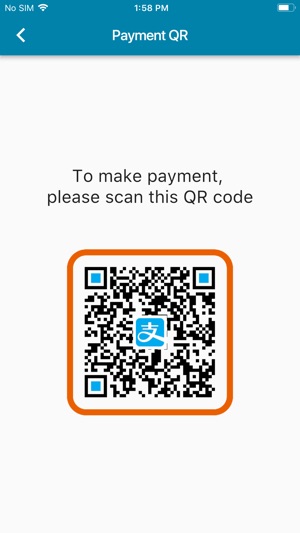 Alipay Merchant SG(圖5)-速報App