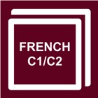 Advanced French C1/C2