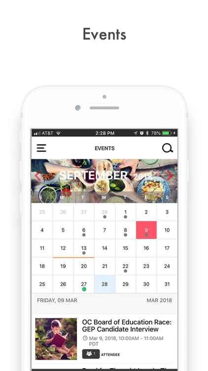 Spanish Peaks Mountain Club