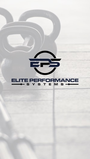 Elite Performance Systems