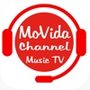 Movida Channel