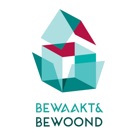 Bewaakt & Bewoond