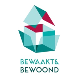 Bewaakt & Bewoond