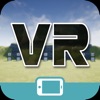 VR靶場360行動版