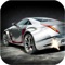 Fast Car Race Cup is a racing game that you absolutely can not miss