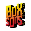 BoxSons
